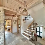 Private For 12 Peaceful Karst Escape * Dutovlje