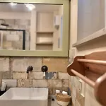 Private For 12 Peaceful Karst Escape Dutovlje