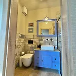 Private For 12 Peaceful Karst Escape Villa *