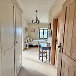 Private For 12 Peaceful Karst Escape Villa Dutovlje