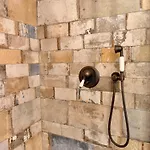 Private For 12 Peaceful Karst Escape Villa Dutovlje