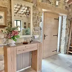 Private For 12 Peaceful Karst Escape