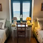 Private For 12 Peaceful Karst Escape *