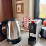 Private For 12 Peaceful Karst Escape Villa *