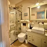 Villa Private For 12 Peaceful Karst Escape Dutovlje