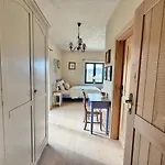 Private For 12 Peaceful Karst Escape Villa Dutovlje