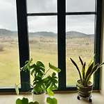 Private For 12 Peaceful Karst Escape Dutovlje