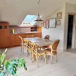 Private For 12 Peaceful Karst Escape *