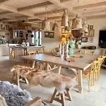 Private For 12 Peaceful Karst Escape