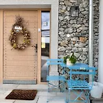 Villa Private For 12 Peaceful Karst Escape Dutovlje