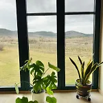 Villa Private For 12 Peaceful Karst Escape Dutovlje