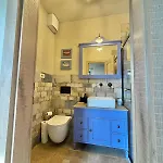 Villa Private For 12 Peaceful Karst Escape *