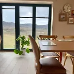 Private For 12 Peaceful Karst Escape Dutovlje