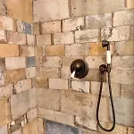 Private For 12 Peaceful Karst Escape * Dutovlje