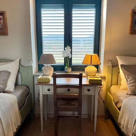 Private For 12 Peaceful Karst Escape *