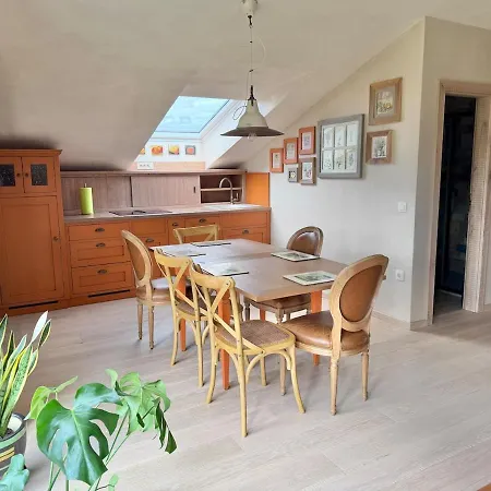 Private For 12 Peaceful Karst Escape Villa Dutovlje
